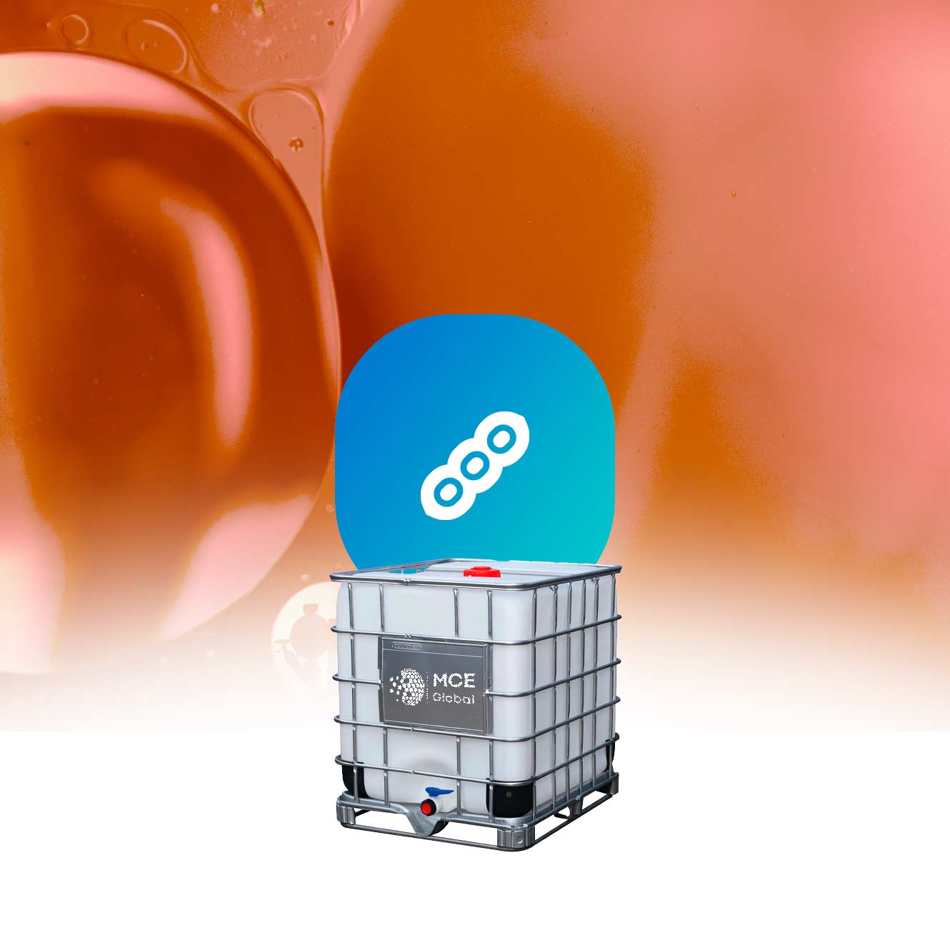 Refined Soybean Oil